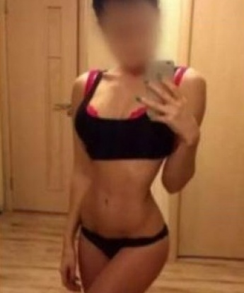 Анкета проститутки Танеченька - Фото 1, Старая Монья, 27 лет, №6399